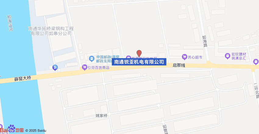 圖片關鍵詞